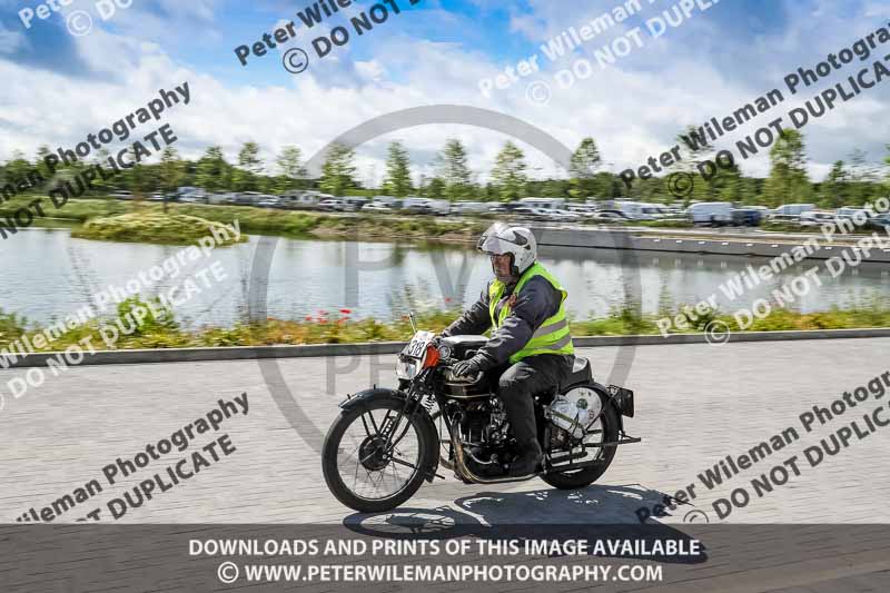 Vintage motorcycle club;eventdigitalimages;no limits trackdays;peter wileman photography;vintage motocycles;vmcc banbury run photographs